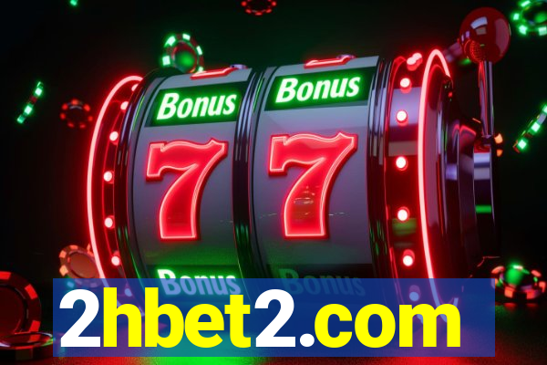 2hbet2.com