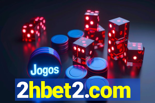 2hbet2.com