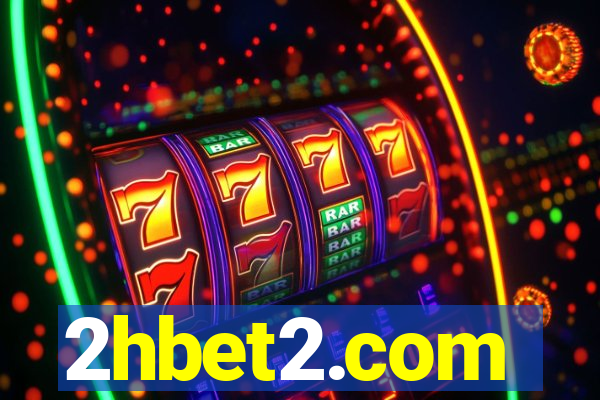 2hbet2.com