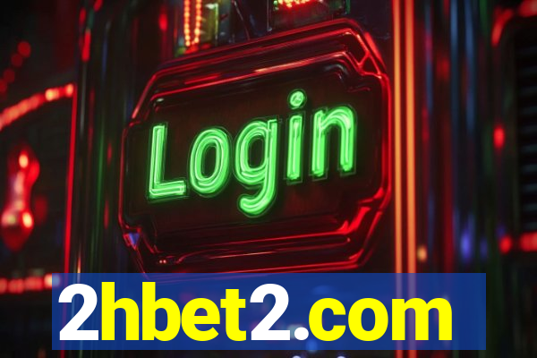 2hbet2.com