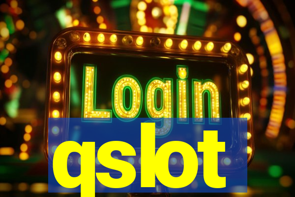 qslot