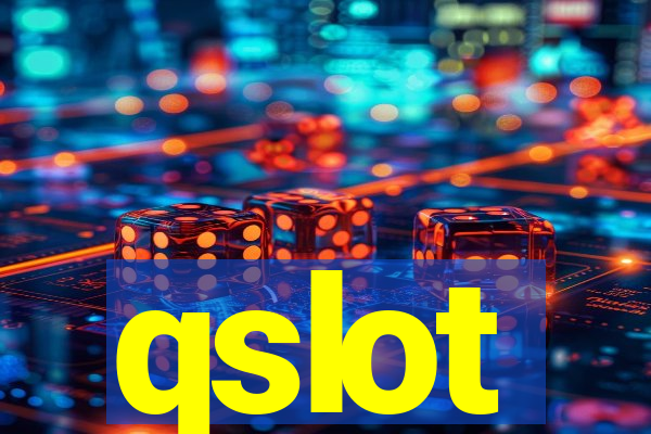 qslot