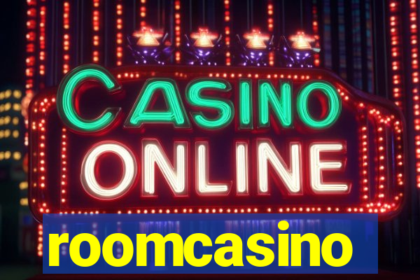 roomcasino
