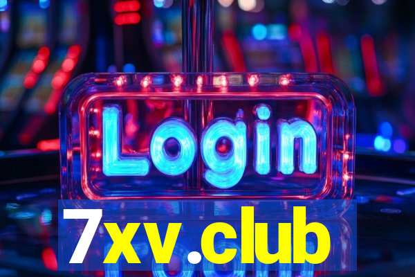7xv.club