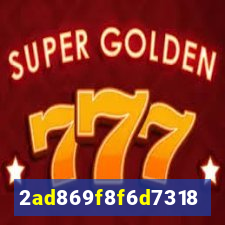 bet7733