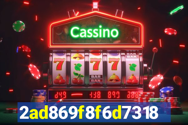 bet7733