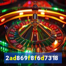 bet7733