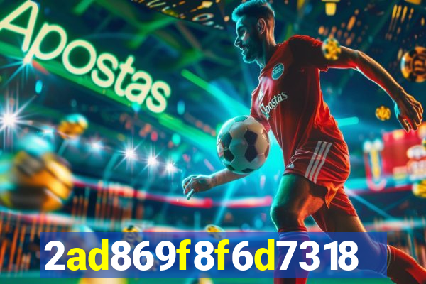 bet7733