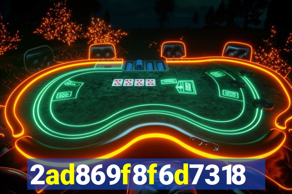 bet7733
