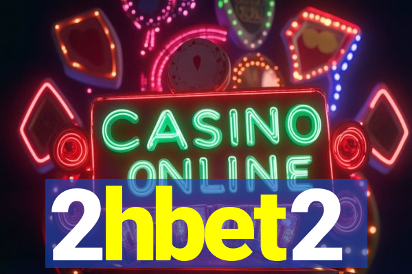 2hbet2