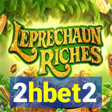 2hbet2