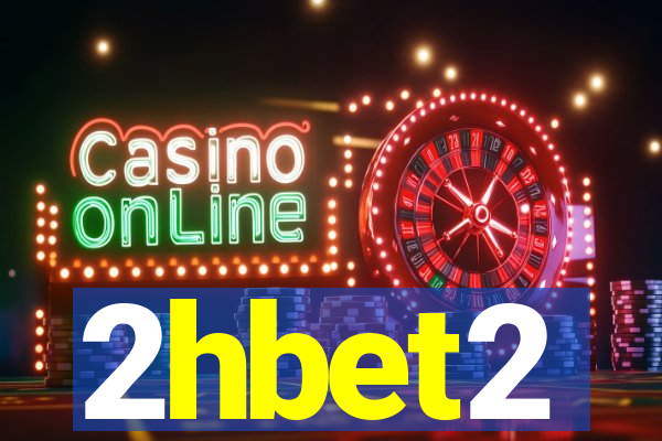 2hbet2
