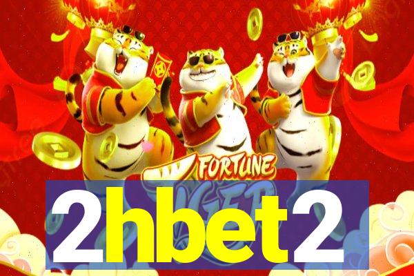 2hbet2