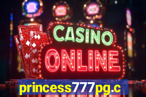 princess777pg.com
