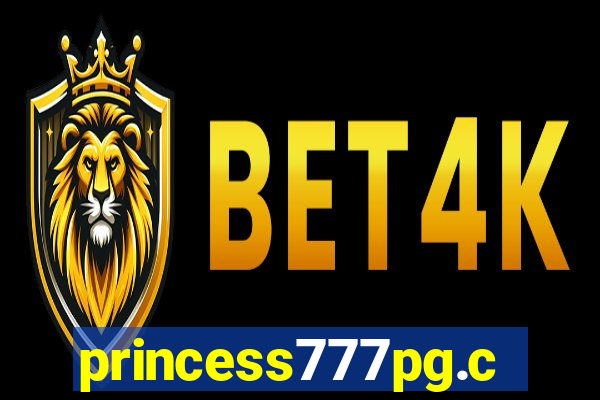 princess777pg.com
