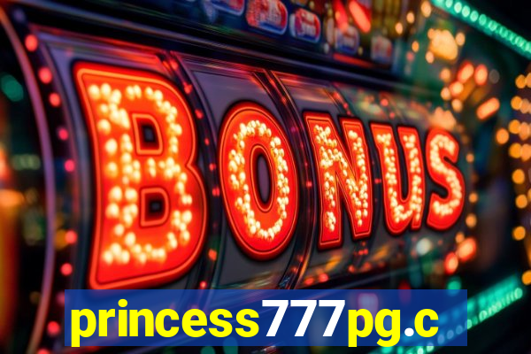 princess777pg.com