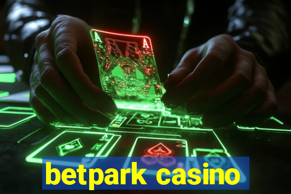 betpark casino