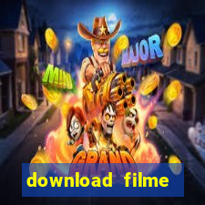 download filme cruzeiro das loucas dublado