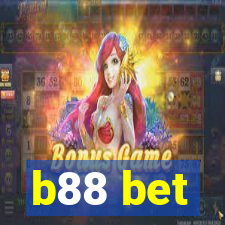 b88 bet