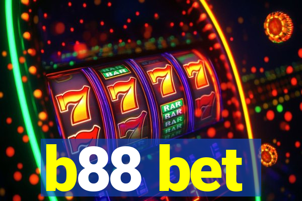 b88 bet