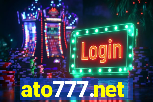 ato777.net