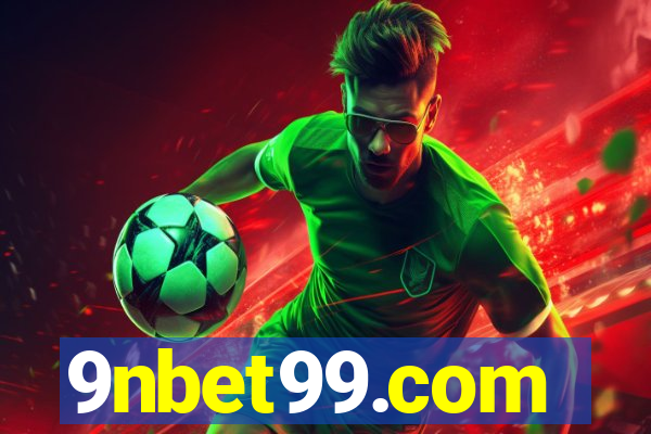 9nbet99.com