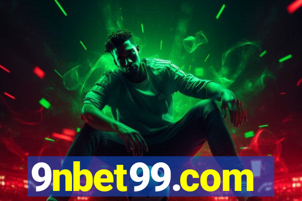 9nbet99.com