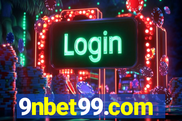 9nbet99.com