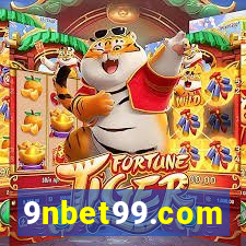 9nbet99.com