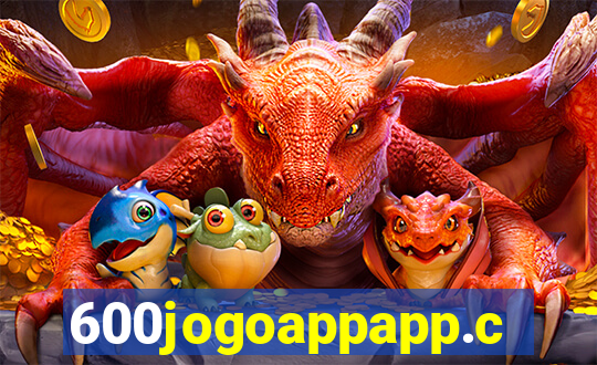 600jogoappapp.com