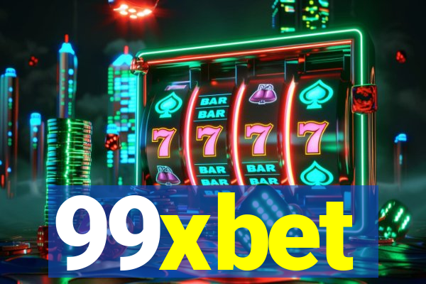 99xbet