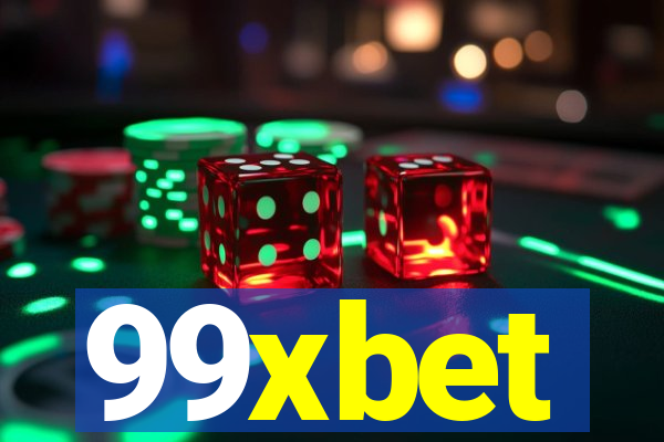 99xbet