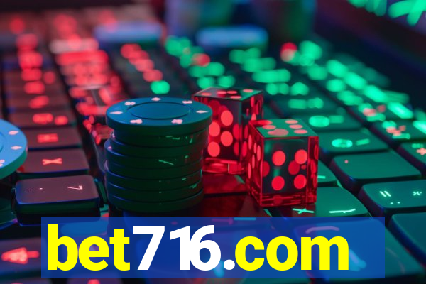 bet716.com