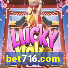 bet716.com