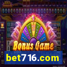 bet716.com