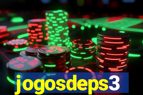 jogosdeps3