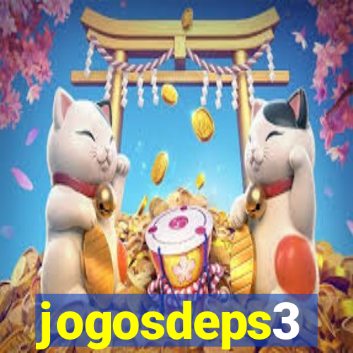 jogosdeps3