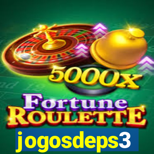 jogosdeps3