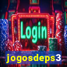 jogosdeps3