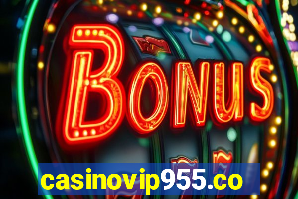 casinovip955.com