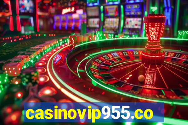 casinovip955.com