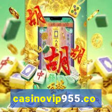 casinovip955.com