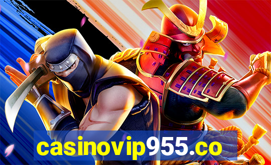 casinovip955.com