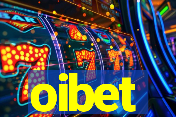 oibet