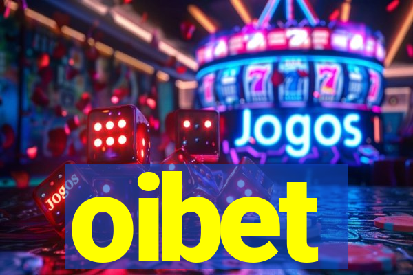 oibet