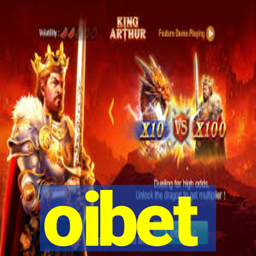 oibet