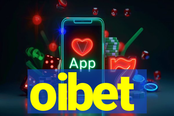 oibet