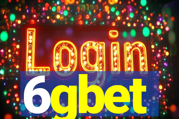 6gbet