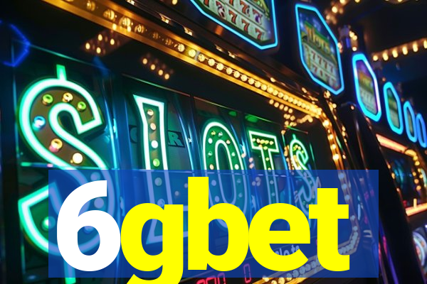 6gbet
