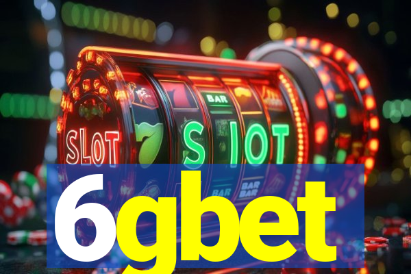 6gbet